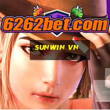 sunwin vn