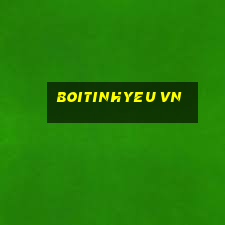 boitinhyeu vn