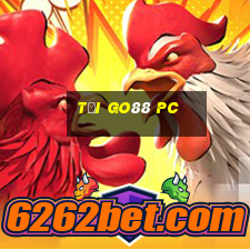 tải go88 pc