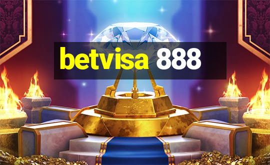 betvisa 888