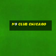 n9 club chicago