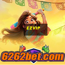 ezvip