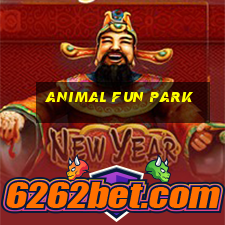 animal fun park