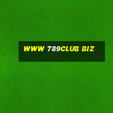 www 789club biz