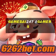 Gamebai247 4Gamers