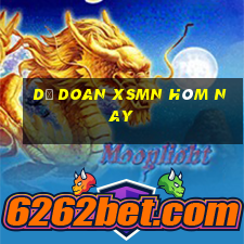 dư doan xsmn hôm nay