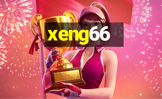 xeng66