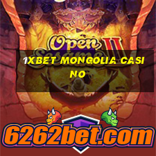 1xbet mongolia casino