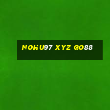 nohu97 xyz go88