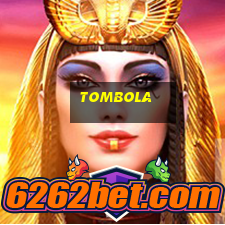 tombola