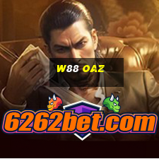 w88 oaz