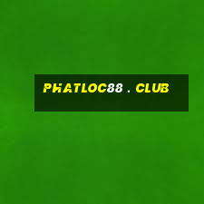 phatloc88 . club