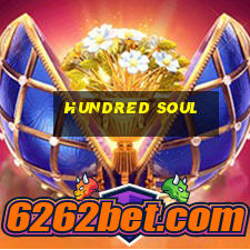 hundred soul