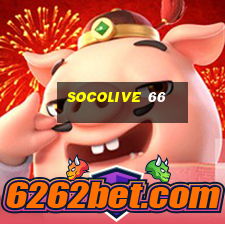 socolive 66