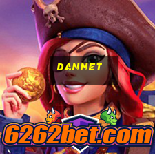 dannet