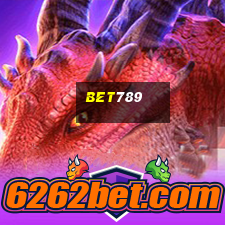 bet789