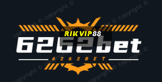 rikvip88