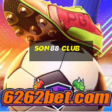 son88 club