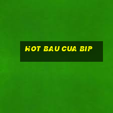 hot bau cua bip