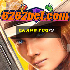 Casino Pog79