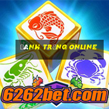 đánh trống online