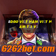 8dgo việt nam Việt nam Tải về