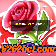 sam86.vip 2023