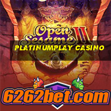 platinumplay casino