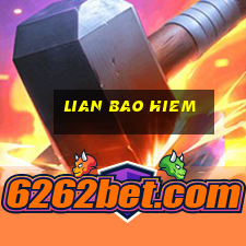 lian bao hiem