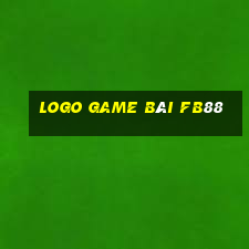 logo game bài fb88