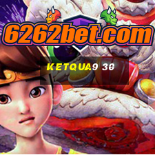 ketqua9 30