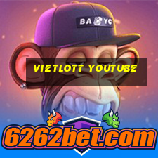 vietlott youtube