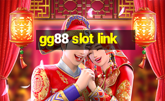 gg88 slot link