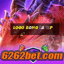 logo bóng đá đẹp