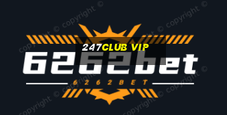 247club Vip