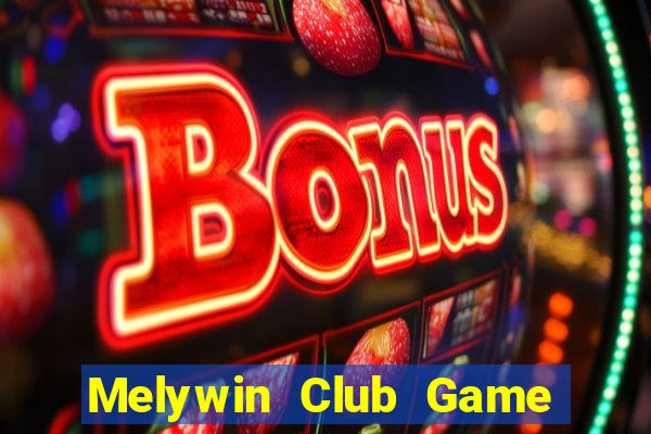 Melywin Club Game Bài Nạp The Garena