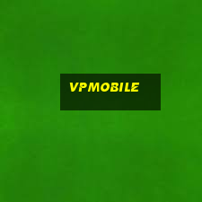 vpmobile