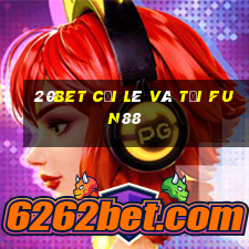 20bet Cải Lê và tải Fun88