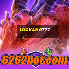 locvang777