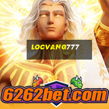 locvang777