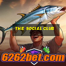 the social club