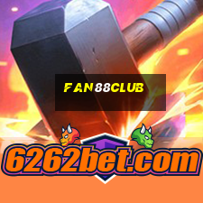 fan88club