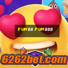 fun88 fun888