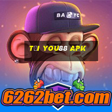 tải you88 apk