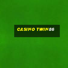 Casino Twin86