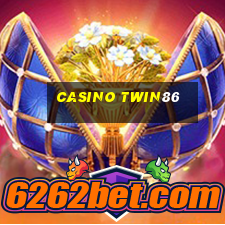 Casino Twin86