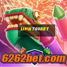 link789bet