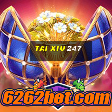 tai xiu 247