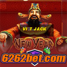 việt jack