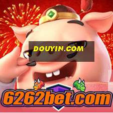 douyin.com